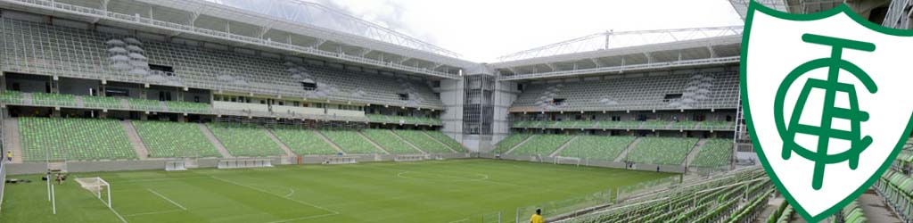 Estadio Raimundo Sampaio (Independencia)